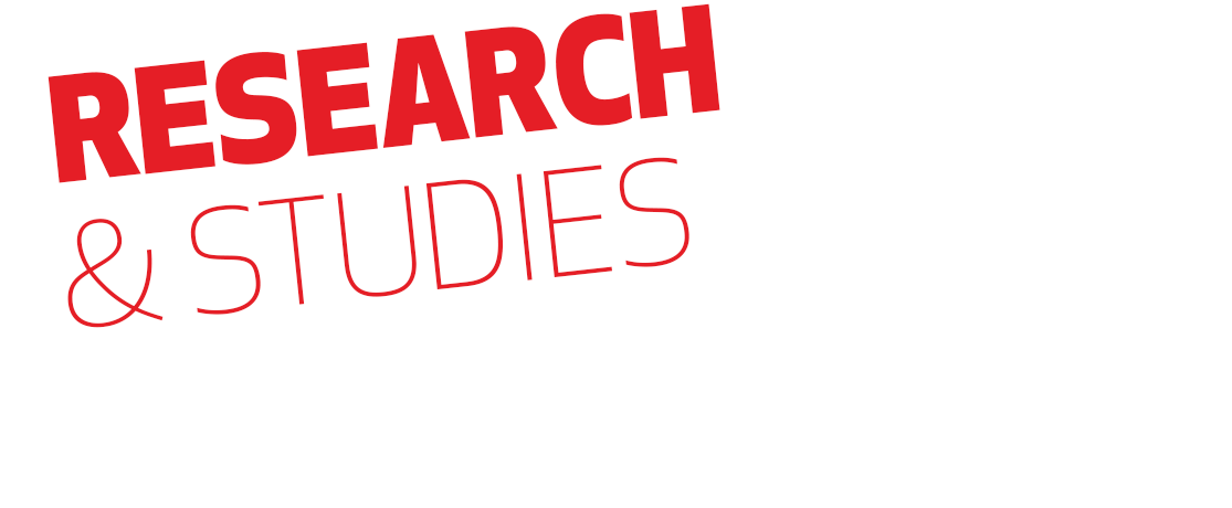 Diagnostic Tools for Improving Education Policy and Planning: A Case Study on Dropouts in Early Secondary Schools in Cambodia